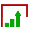 AixI investments Ltd logo